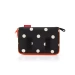 Plecak mini maxi rucksack mixed dots REISENTHEL 
