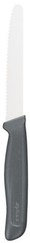 Nóż ząbkowany 11 cm Comfort ZYLISS