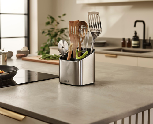 Organizer do zlewu Surface™ Tiered  JOSEPH JOSEPH