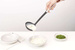 Łyżka do zupy Profile 2.0 Non Stick BRABANTIA