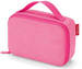 Torba Thermocase twist pink REISENTHEL
