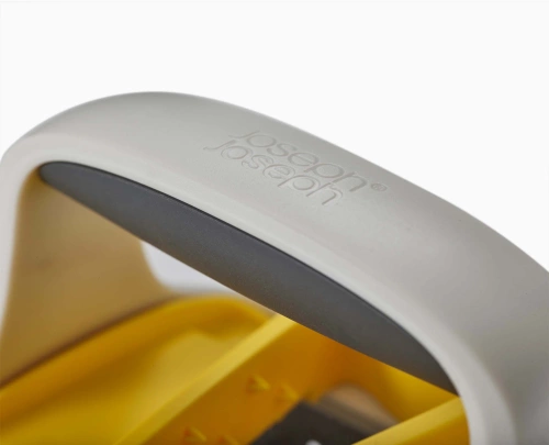 Tarka z pojemnikiem Multi-Grip JOSEPH JOSEPH