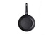 Patelnia 30cm, Yes!, indukcja, MONETA