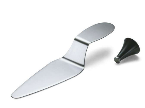 Łopatka do tortu CinderellaPHILIPPI