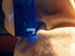Butelka 600ml Total Color Blue SIGG