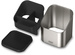 Organizer do zlewu Surface™ Tiered  JOSEPH JOSEPH
