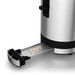 Toster Long Slot Kitchenminis WMF