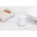 Pojemnik łazienkowy MindSet Mineral Fresh White BRABANTIA