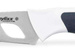 Nóż do sera 12 cm Comfort ZYLISS