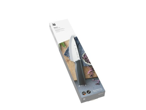 Nóż szefa kuchni KINEO 15 cm WMF