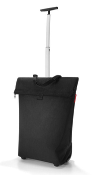 Wózek trolley M black  REISENTHEL
