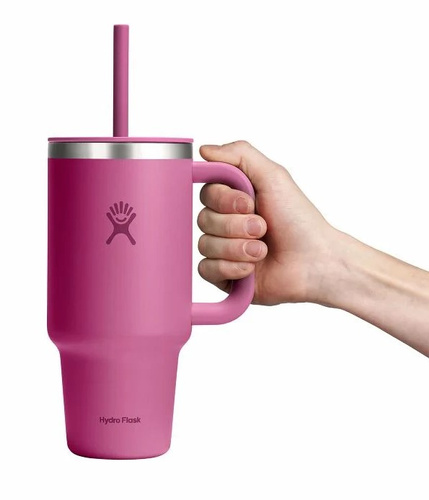  Kubek 946 ml All Around Travel Tumbler Reef Hydro Flask