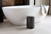 Kosz pedałowy NewIcon 5l Confident Grey BRABANTIA