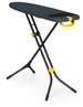 Deska do prasowania 110x33cm Glide Compact Plus JOSEPH JOSEPH