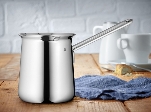 Tygielek do kawy 680 ml Gourmet WMF 