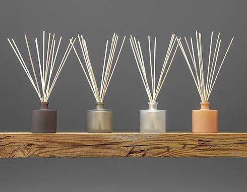 Zapas do dyfuzora 200 ml Moroccan Cedar CERERIA MOLLA