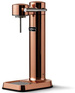 Saturator do wody Carbonator 3 copper AARKE
