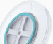 Organizer obrotowy do lodówki FridgeStore™ JOSEPH JOSEPH