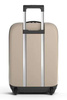 Walizka FLEX VEGA 21" warm grey ROLLINK 