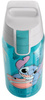 Butelka 500ml VIVA Stitch Surfing SIGG