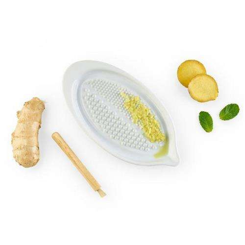 Ceramiczna tarka COLE&MASON