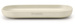 Mydelniczka Soft Beige BRABANTIA