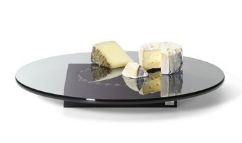 Talerz obrotowy 35 cm Lazy Sushi PHILIPPI