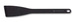 Łopatka 32cm Epicurean czarna VICTORINOX