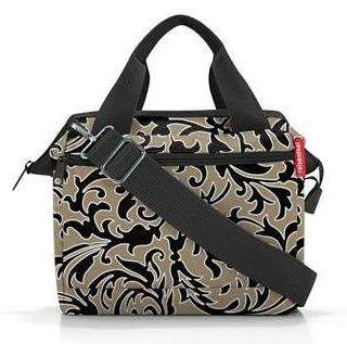 Torba allrounder cross baroque marble REISENTHEL