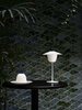 Lampa ledowa ANI LAMP S magnet BLOMUS