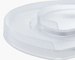 Organizer obrotowy do lodówki FridgeStore™ JOSEPH JOSEPH