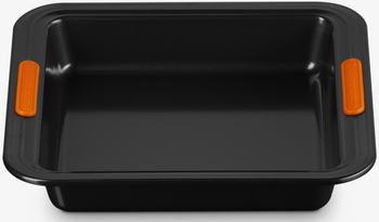 Forma do pieczenia 23 cm kwadratowa LE CREUSET