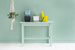 Kosz Sort & Go 3l Dark Grey BRABANTIA