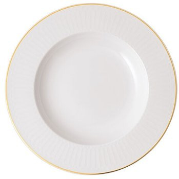 Talerz głęboki 29cm Château Septfontaines VILLEROY BOCH