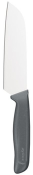 Nóż Santoku 15 cm Comfort ZYLISS