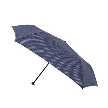 Bardzo lekki mini parasol SMATI