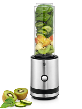 Blender smoothie Kitchenminis WMF