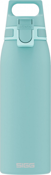 Butelka 1,0l Shield One Glacier SIGG