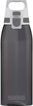 Butelka 1,0l Total Color Anthracite SIGG