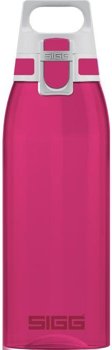 Butelka 1,0l Total Color Berry SIGG