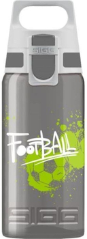 Butelka 500ml VIVA One Football Tag SIGG