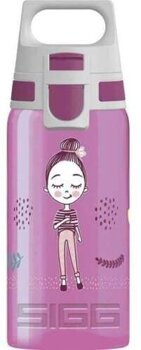 Butelka 500ml VIVA One Girls Way SIGG