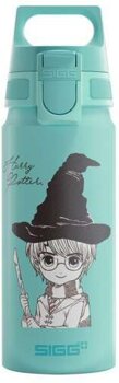 Butelka 600ml WMB ONE Harry Potter SIGG