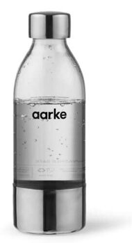 Butelka PET 650ml AARKE