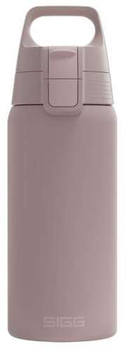 Butelka termiczna 500ml Shield One Dusk SIGG