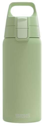 Butelka termiczna 500ml Shield One Eco Green SIGG