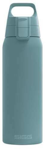 Butelka termiczna 750ml Shield One Blue SIGG