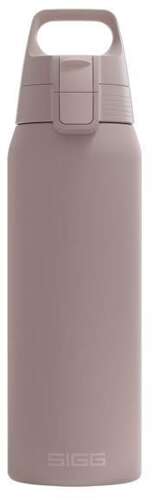 Butelka termiczna 750ml Shield One Dusk SIGG