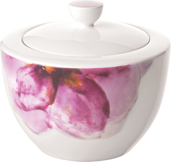 Cukiernica Rose Garden Home VILLEROY BOCH