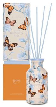 Dyfuzor 240ml Butterfly Kiss ANIMALS ipuro